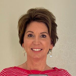 Meet your Posher, Trina